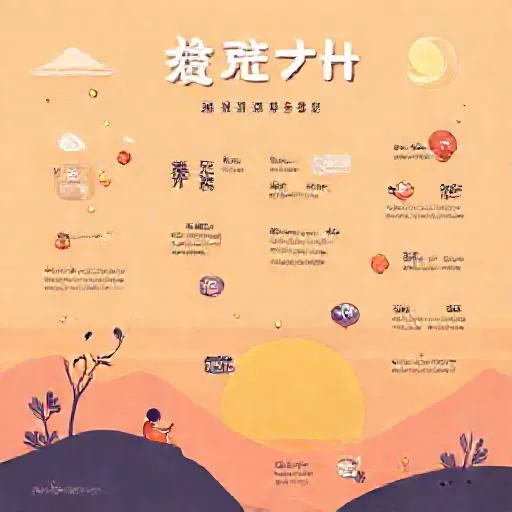 ㄋㄣzeph 到底是什麼？先從語言結構拆解