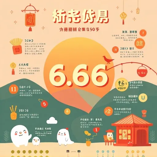 什麼是娛樂城體驗金666？先搞懂本質再行動