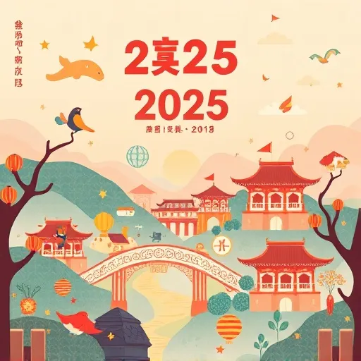 什麼是娛樂城體驗金？2025年的玩法跟以前哪裡不一樣？