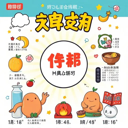 什麼是式量？最簡單的定義與核心概念