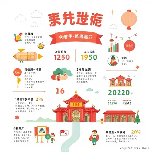 什麼是新娛樂城體驗金？2026年最新定義