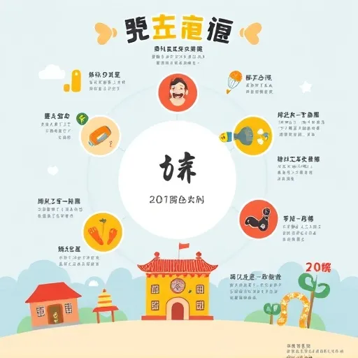 什麼是百家樂補牌公式？先搞懂遊戲基本流程