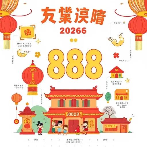 什麼是體驗金888？2026年的最新定義
