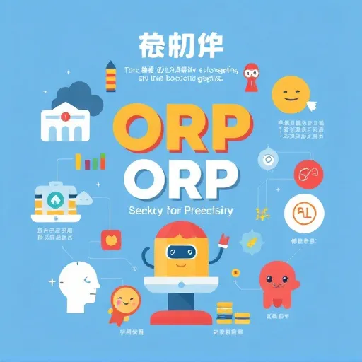 什麼是ORP？2026年搜尋引擎的關鍵衡量標準