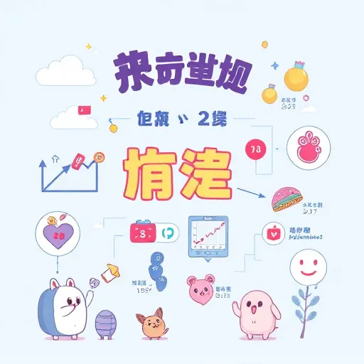 破解老虎機原理：新手必知的隨機與賠率真相