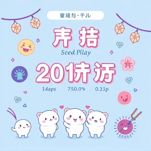 2026年十大娛樂城綜合評比一覽：安全、出金、優惠全面對決
