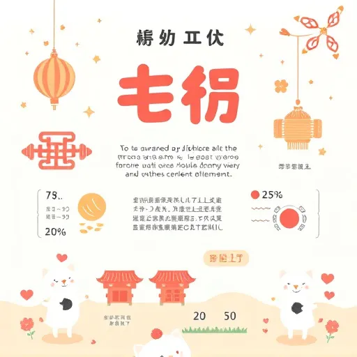 玩1比1娛樂城，加密貨幣儲值最安全