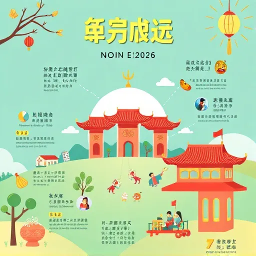 娛樂城出金怕被鎖？避開黑網與警示帳戶的關鍵指南