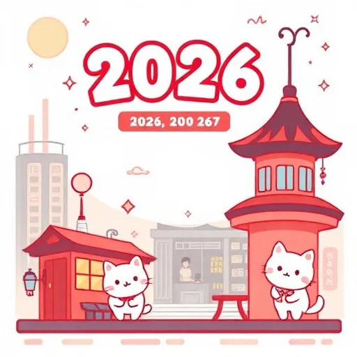 2026娛樂城推薦：怎麼挑才安全又好玩？