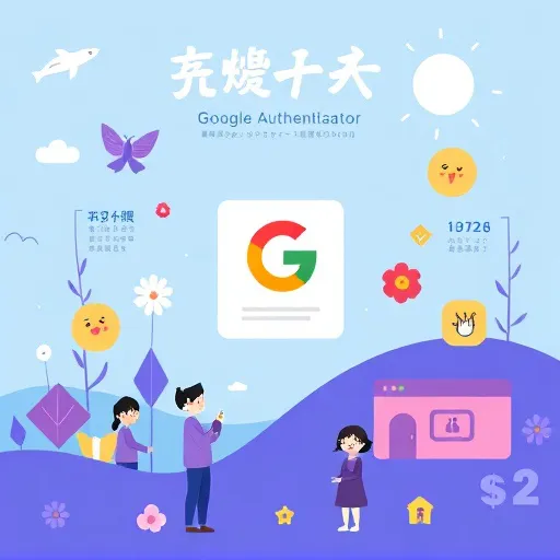 領取線上娛樂城體驗金的必備步驟與驗證教學
