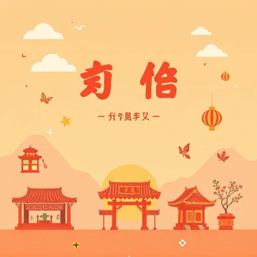 導電的基本原理：為什麼有些東西會導電？