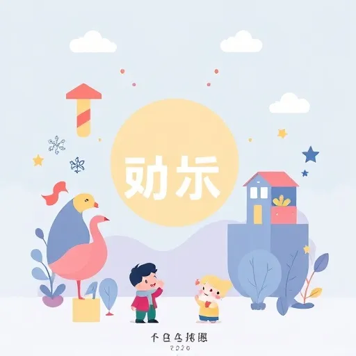 檢測設備到底是什麼？先從定義與範疇談起