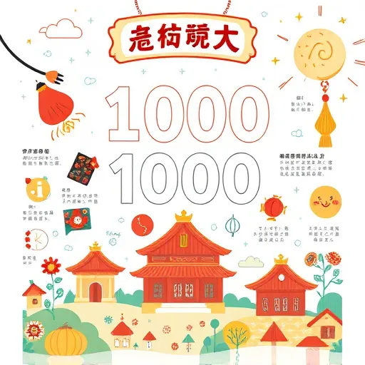 領取娛樂城體驗金1000，小心避開免流水陷阱