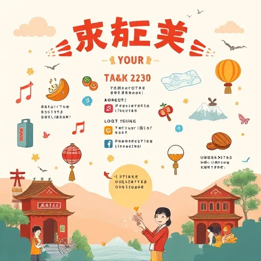 娛樂城體驗金免流水是真的嗎？小心這些常見陷阱