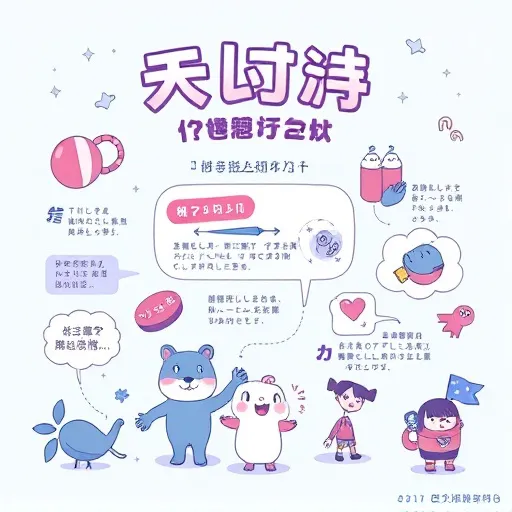 領取免費體驗金前，一定要先看懂流水與洗碼量規則