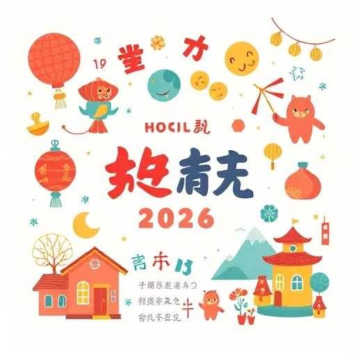 為什麼晶圓檢測設備這麼重要？