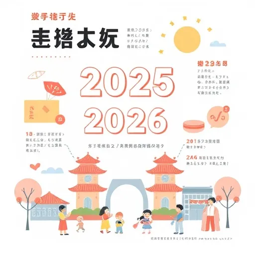 為什麼2026年半導體檢測設備商這麼關鍵？