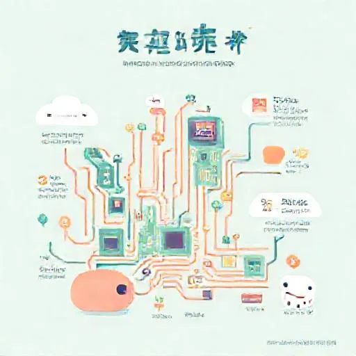 為什麼2026年PCB檢測設備變得這麼重要？