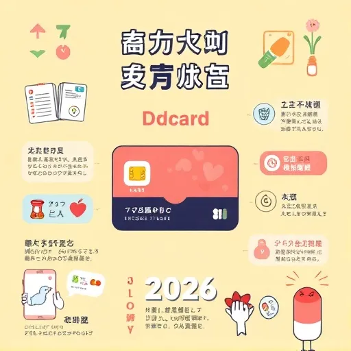 為什麼Dcard上大家都在聊娛樂城代理？