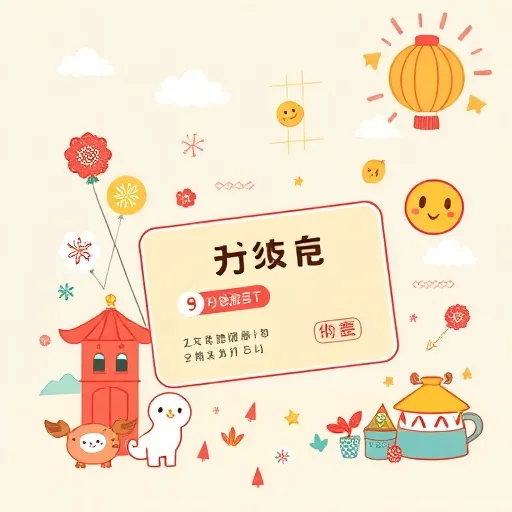 為什麼Dcard上「娛樂城出金」討論永遠這麼熱？