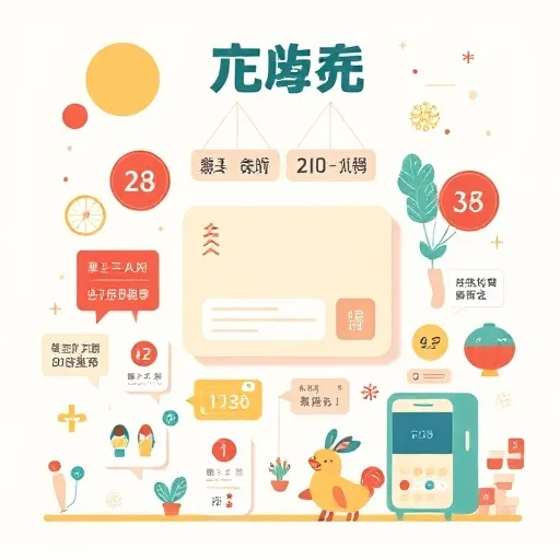 為什麼「百家樂破產dcard」會成為熱搜關鍵字？