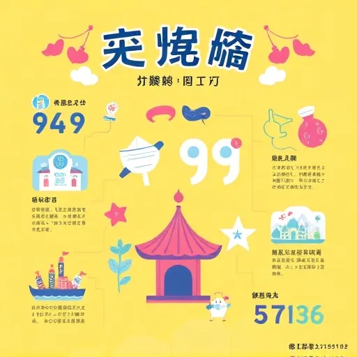 百家樂教學第一步：先搞懂這個遊戲在玩什麼