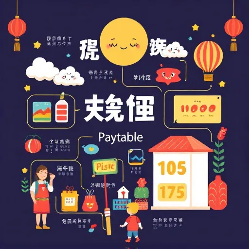 新手必看：老虎機教學與中獎規則全解析