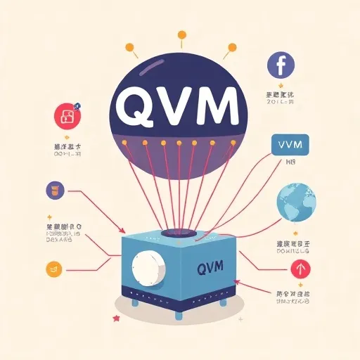 QVM 到底是什麼？先用白話文講給你聽