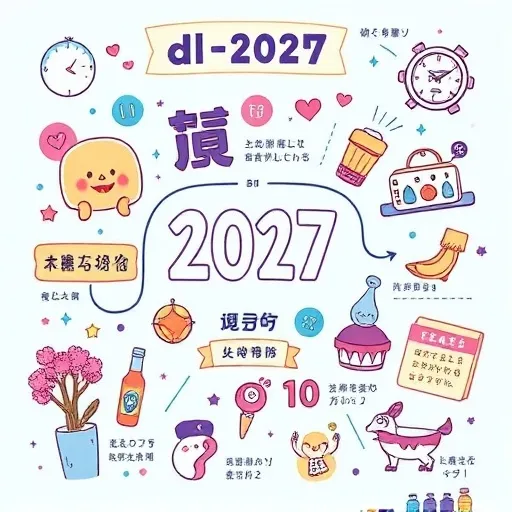 dl-207 是什麼？為什麼 2026 年突然夯起來