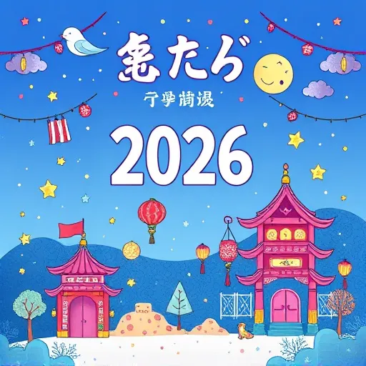 真人百家樂怎麼選？新手必看娛樂城評價指南