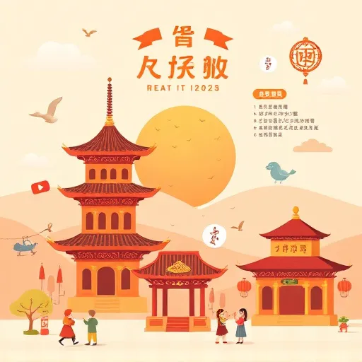 善用體驗金玩轉真人百家樂與老虎機的實戰技巧