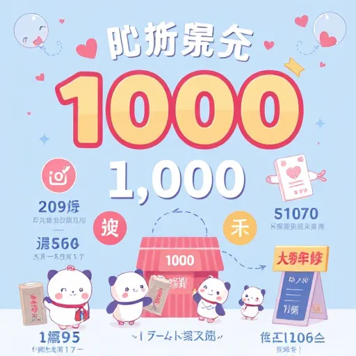 新手必看：如何用體驗金1000挑戰真人百家樂流水