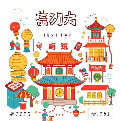 新手玩電子體驗金，怎麼挑選優質平臺才安全？