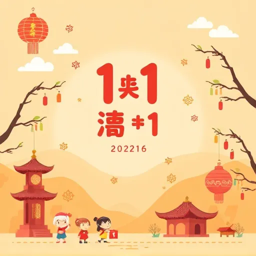 手機版1比1娛樂城，玩雷神之錘領體驗金