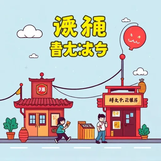 透過手機驗證與官方帳號兌換百家樂籌碼的祕訣