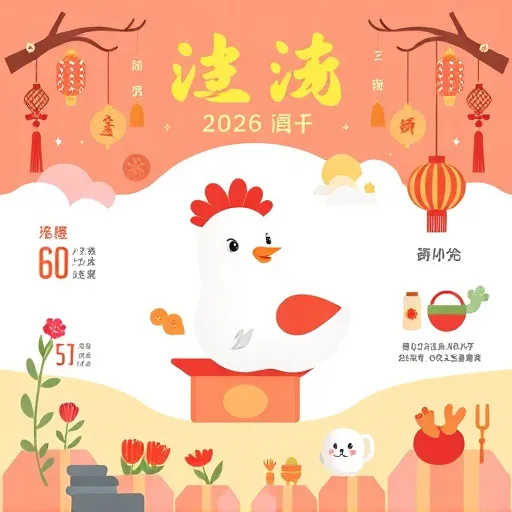 想玩真人百家樂？避開黑網並確認免費體驗金的門檻