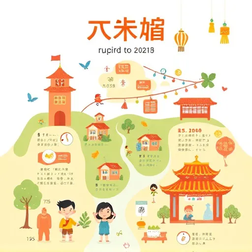 想拿娛樂城免費體驗金？避開高流水與黑網的陷阱