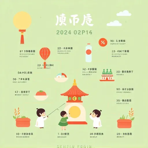 遇到娛樂城出金限制，如何避開金流詐騙陷阱？