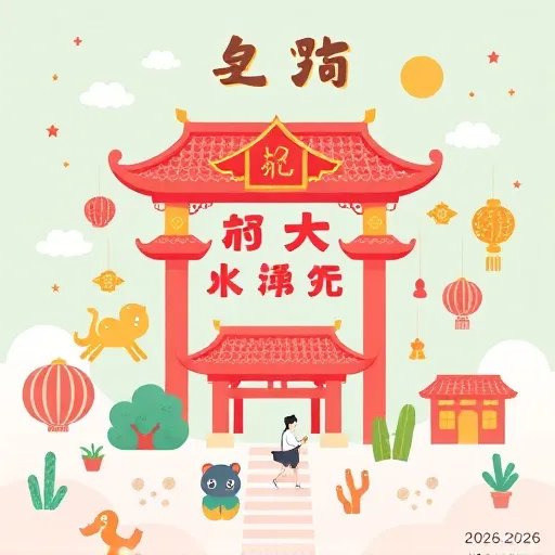 娛樂城出金遇詐欺怎麼辦？分析常見交易風險與法律問題