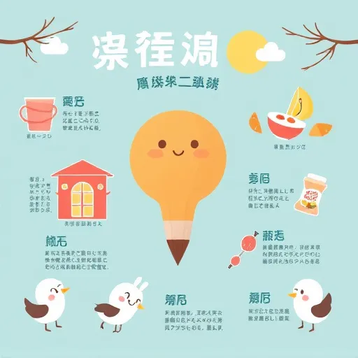玩遊戲前必看！從賠率表分析贏取獎勵的連線關鍵