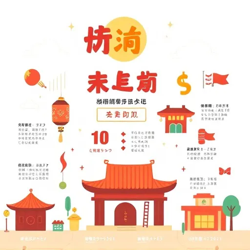 新娛樂城優惠攻略：教你領取彩金與達成流水門檻