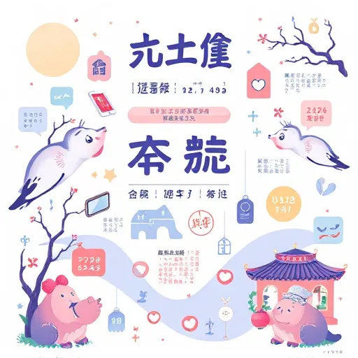 用USDT玩老虎機原理大公開，公平性該怎麼看？