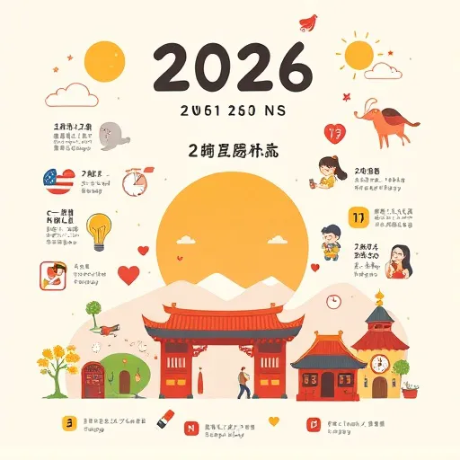 想玩現金版遊戲？2026娛樂城推薦與金流實測