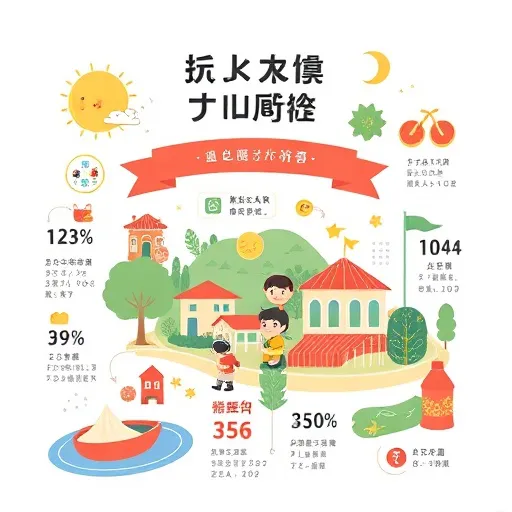 2026年新趨勢：加密貨幣娛樂城崛起與國際平臺選擇