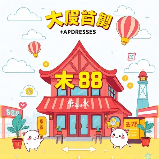 免費體驗金怎麼拿？學會判斷平臺是否保證出金