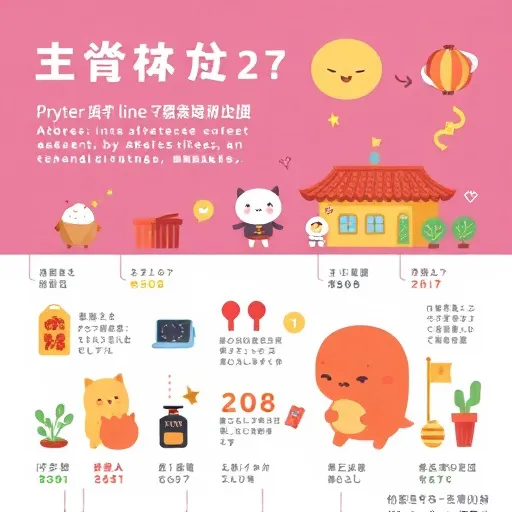 臺灣玩家如何低門檻領取娛樂城點數與紅包禮包