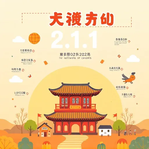 1比1娛樂城評價：資金交易透明又快速
