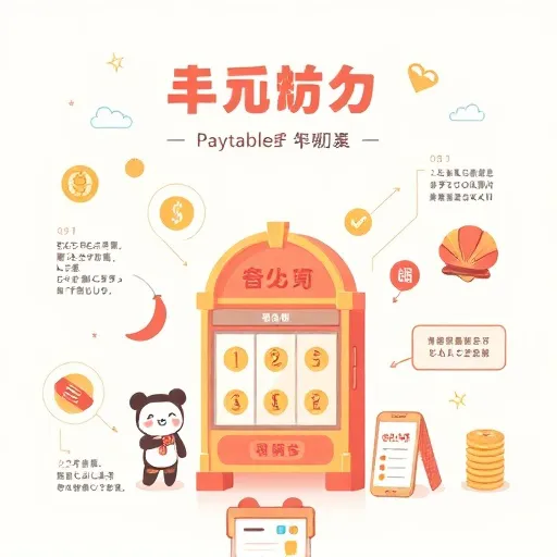線上老虎機怎麼玩？從機臺介紹到累積獎金攻略