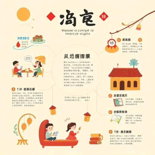 聰明玩角子老虎機，如何累積獎金與彩金