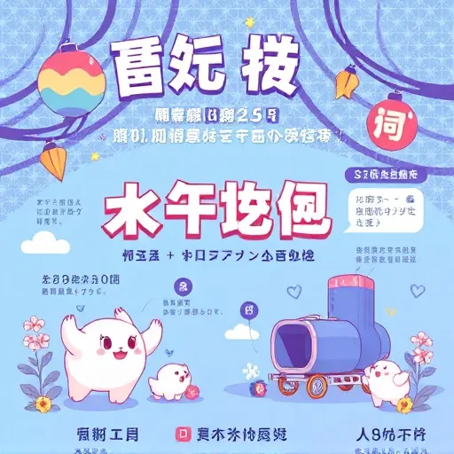 娛樂城出金限制與流水要求，怎樣纔不會被鎖帳戶？